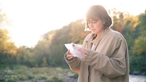 Coroner Season 3 Episode 1 - Bobby