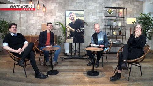 Japanology Plus Season 11 Episode 5 - 20th Anniversary Special Part 2