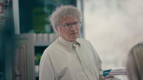 Checkout Season 3 Episode 9 - Another Friday at the Supermarket