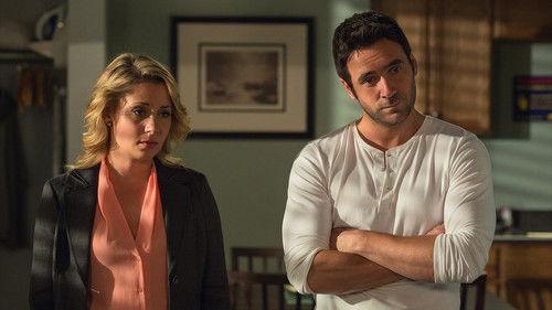 Republic of Doyle Season 6 Episode 5 - True Lies