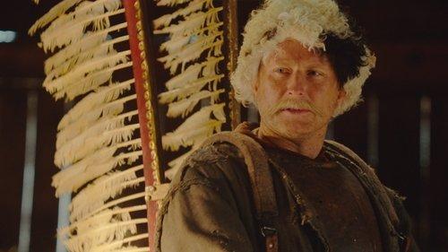 undefined Season 1 Episode 6 - The Duel