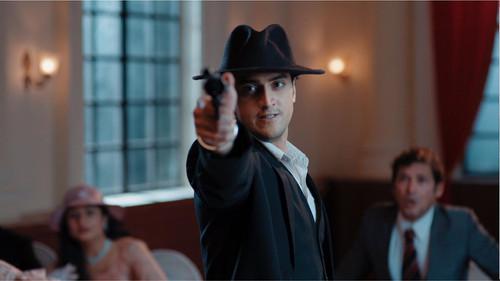 Swaraj - Bharat ke Swatantrata Sangram Ki Samagra Gatha Season 7 Episode 9 - Sardar Udham Singh