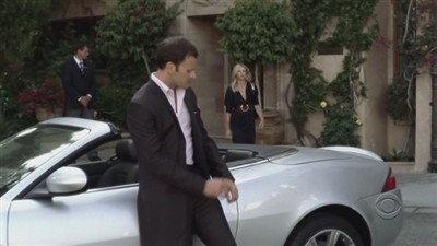 Smith Season 1 Episode 3 - Three