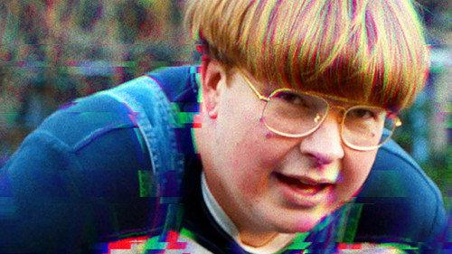 Nerd: DragonSlayer666 Season 1 Episode 3 - Megaman