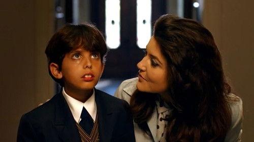 Maysa: When the Heart Sings Season 1 Episode 7 - Episode 7