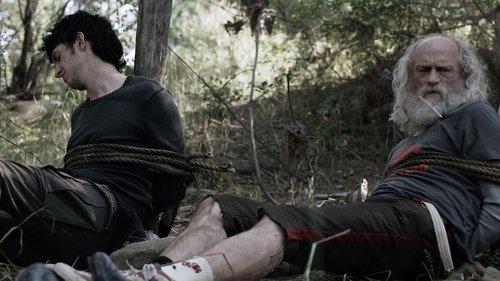 Z Nation Season 5 Episode 9 - Water Keepers