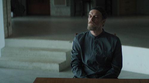 Survivors Season 2 Episode 3 - Episode 3