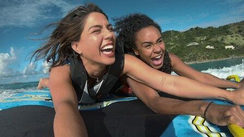 The World's Most Amazing Vacation Rentals Season 1 Episode 3 - Boats 'N Floats