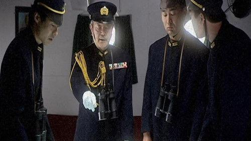 Days That Shook the World Season 3 Episode 7 - The Battle of Midway