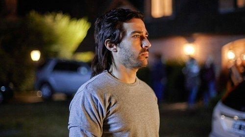 María Marta: The Country Club Crime Season 1 Episode 6 - Good Neighbours