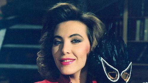 Lazos de sangre Season 5 Episode 6 - Episode 6