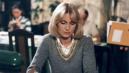 Zkoušky z dospělosti Season 1 Episode 1 - Episode 1