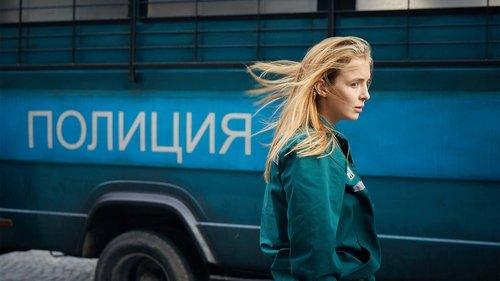 Killing Eve Season 1 Episode 7 - I Don't Want To Be Free