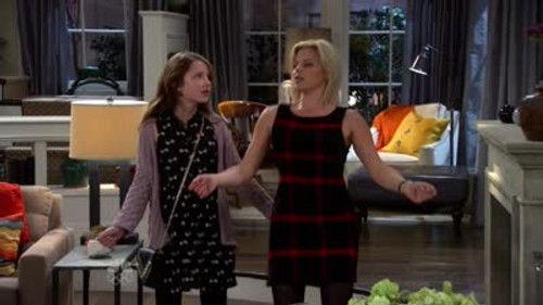 Sean Saves the World Season 1 Episode 3 - Date Expectations