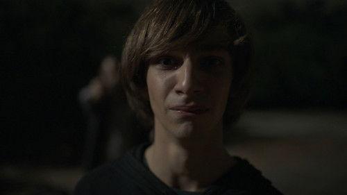 The Others Season 1 Episode 11 - Episode 11