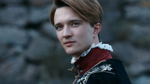 Aeterna Season 1 Episode 1 - Episode 1