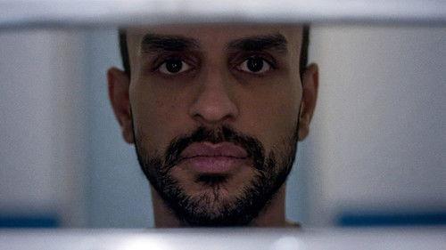 24 Hours in Police Custody Season 8 Episode 1 - Predators