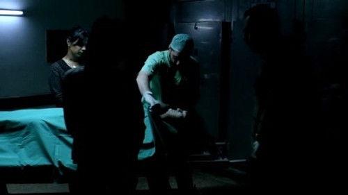 Betulot Season 1 Episode 1 - Episode 1