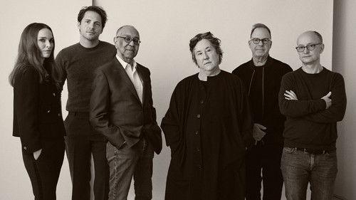 Off Script with The Hollywood Reporter Season 1 Episode 5 - Producer