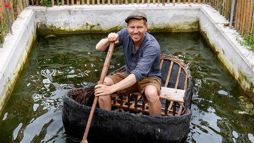 Frank & Kastaniegaarden Season 29 Episode 14 - Episode 14