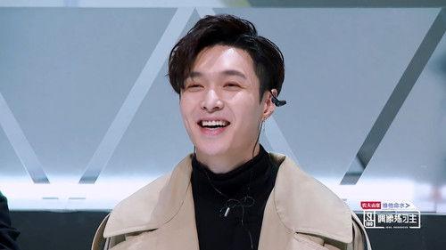 IDOL PRODUCER Season 1 Episode 1 - Episode 1