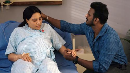 Heart Beat Season 2 Episode 12 - Conjoined Twins