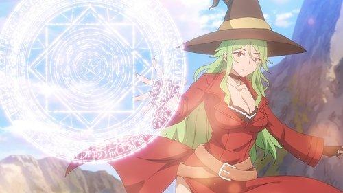 My One-Hit Kill Sister Season 1 Episode 3 - My Sister, Maya-nee, Is All I Need