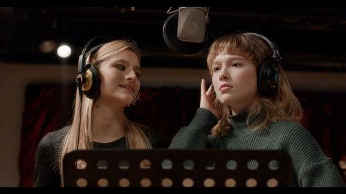 Marta & Eva Season 2 Episode 8 - Episode 8