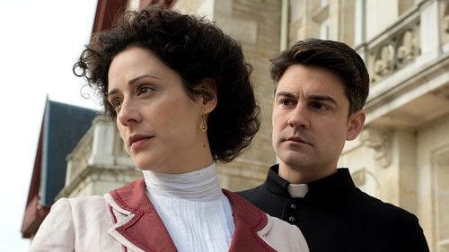 Grand Hotel Season 3 Episode 14 - The Auction