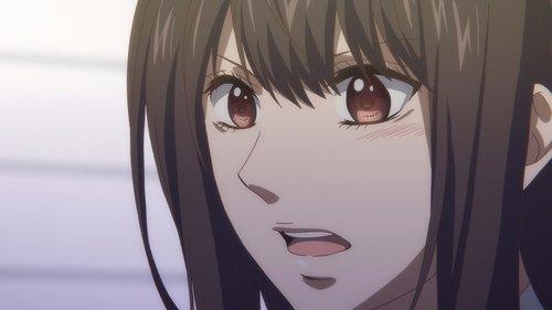 Kono Oto Tomare!: Sounds of Life Season 1 Episode 17 - Reunion