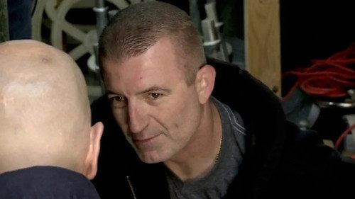 Storage Hunters Season 2 Episode 10 - This Can't Be!
