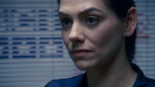 Bodies Season 2 Episode 5 - Episode 5