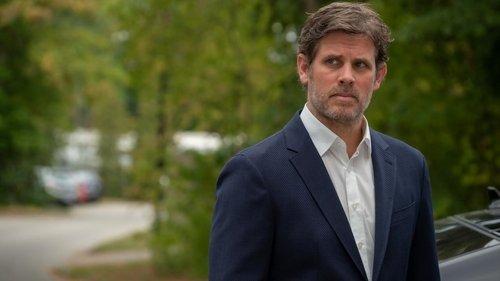 undefined Season 1 Episode 8 - Im rechten Licht