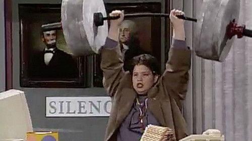 All That Season 3 Episode 13 - Ray J.