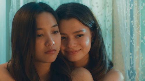 The Loyal Pin Season 1 Episode 8 - Episode 8