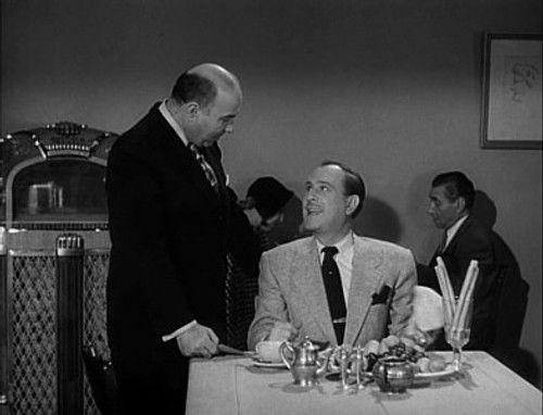 undefined Season 1 Episode 17 - The Wrestling Story