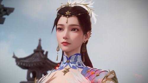 Fight For The Throne Season 1 Episode 19 - Episode 19