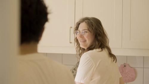 Married at First Sight Sweden Season 14 Episode 3 - Episode 3