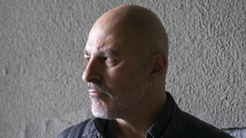 Caronte Season 1 Episode 12 - Episode 12