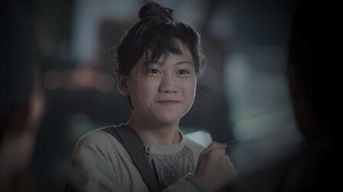 The Long Ballad Season 1 Episode 14 - Episode 14