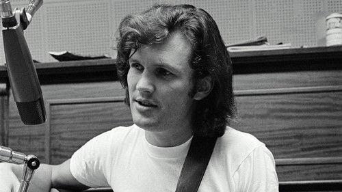 Country Music Season 1 Episode 6 - Will The Circle Be Unbroken? (1968 -1972)