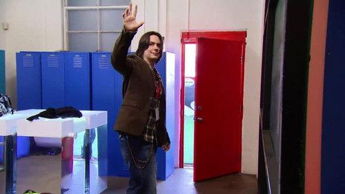 The Tester Season 3 Episode 8 - Cast-Offs Return!