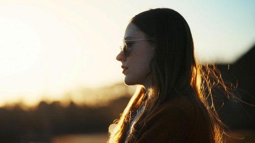 Phoenix Rising Season 1 Episode 2 - Part 2: Stand Up