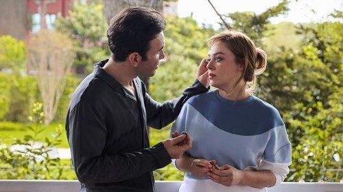 Bahar Season 1 Episode 10 - Episode 10