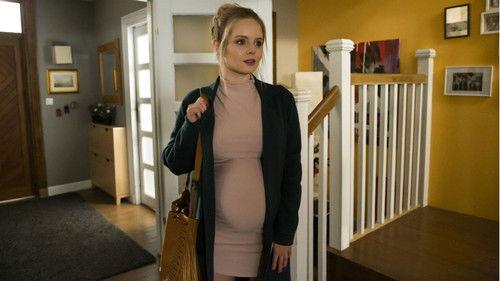 A Polish Family Season 14 Episode 11 - Episode 11