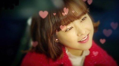 Strong Woman Do Bong-Soon Season 1 Episode 1 - Ridiculous Punks