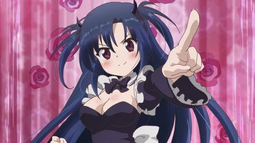 Alice or Alice Season 1 Episode 13 - Compilation