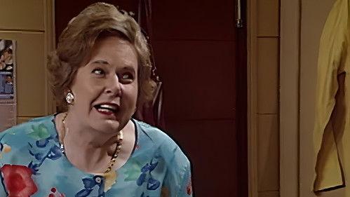 Vetkoekpaleis Season 1 Episode 8 - Worsie Word 'n Wors