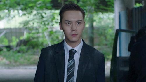 The Dance of the Storm Season 1 Episode 2 - Episode 2