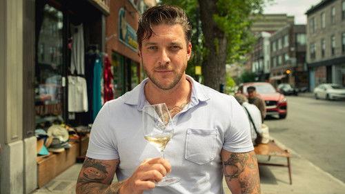 Coups de food Season 6 Episode 4 - Episode 4